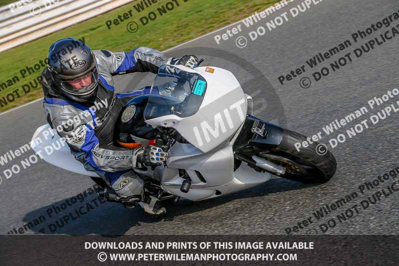 PJM Wedding Photography;enduro digital images;event digital images;eventdigitalimages;mallory park;mallory park photographs;mallory park trackday;mallory park trackday photographs;no limits trackdays;peter wileman photography;racing digital images;trackday digital images;trackday photos